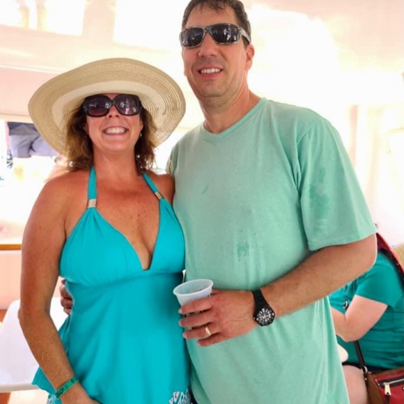 Meet your Posher, “G” - Picture 3 of 5